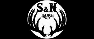 S&N Ranch