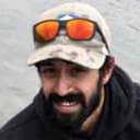 Kevin Chavira