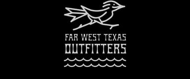 Far West Texas Outfitters