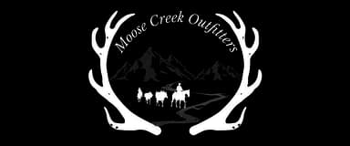 Moose Creek Outfitters