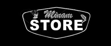 Minam Store Outfitters