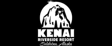 Kenai Riverside Resort