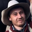 Dillon Weidow