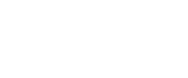 Lazy J Sporting Club