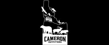Cameron Outfitters