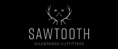 Sawtooth Wilderness Outfitters