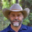 Gary Cameron